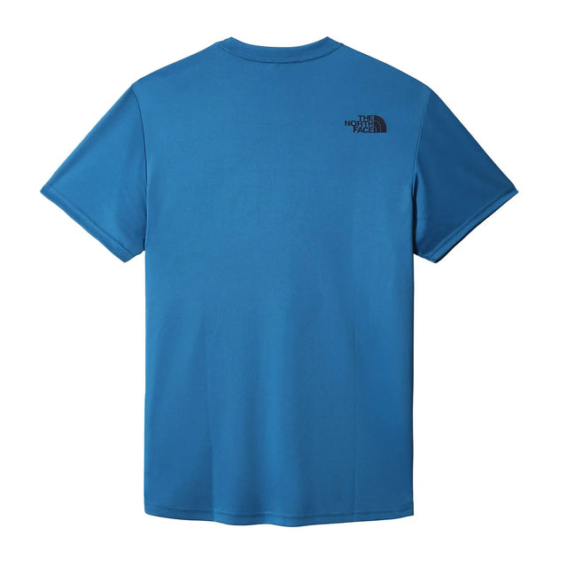 Tricou The North Face M Reaxion Easy Tricou The North Face M Reaxion Easy