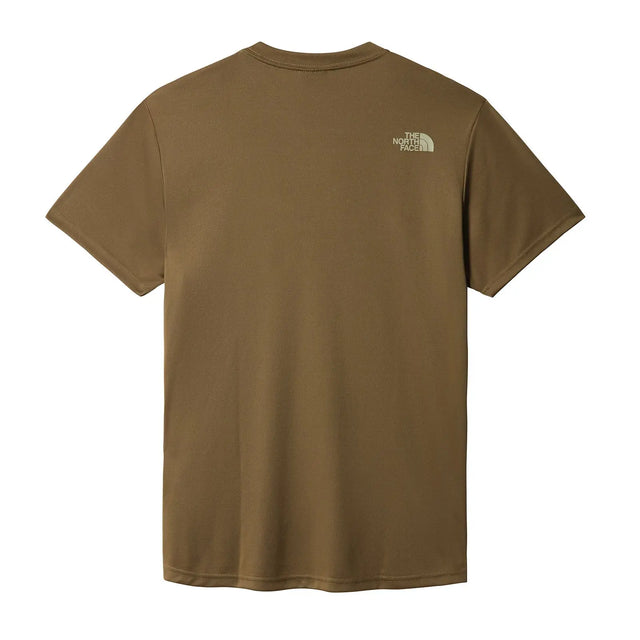 Tricou The North Face M Reaxion Easy Tricou The North Face M Reaxion Easy