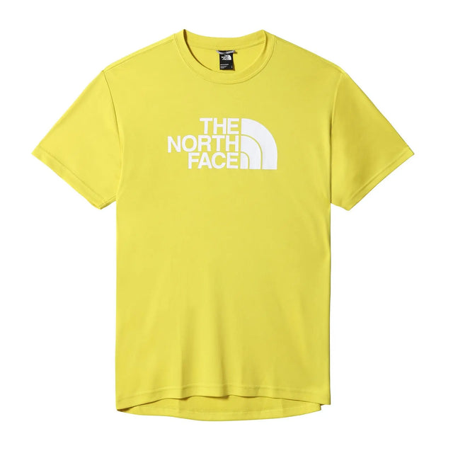 Tricou The North Face M Reaxion Easy Tricou The North Face M Reaxion Easy