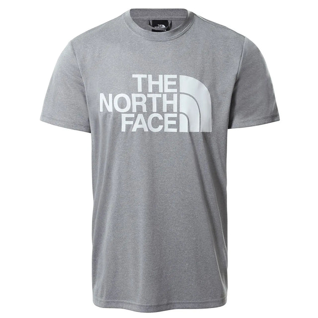 Tricou The North Face M Reaxion Easy Tricou The North Face M Reaxion Easy