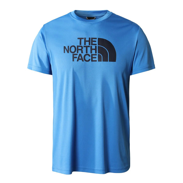 Tricou The North Face M Reaxion Easy Tricou The North Face M Reaxion Easy