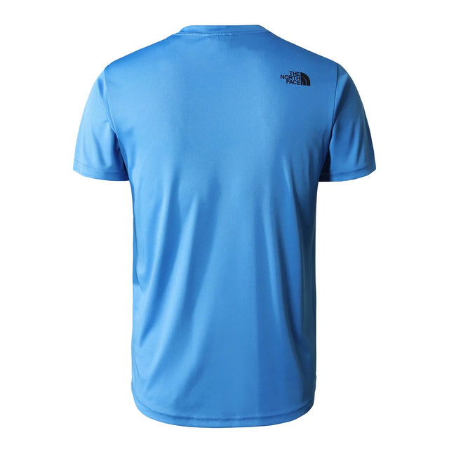 Tricou The North Face M Reaxion Easy Tricou The North Face M Reaxion Easy