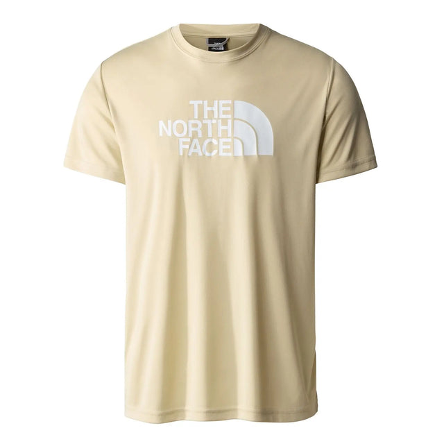 Tricou The North Face M Reaxion Easy Tricou The North Face M Reaxion Easy