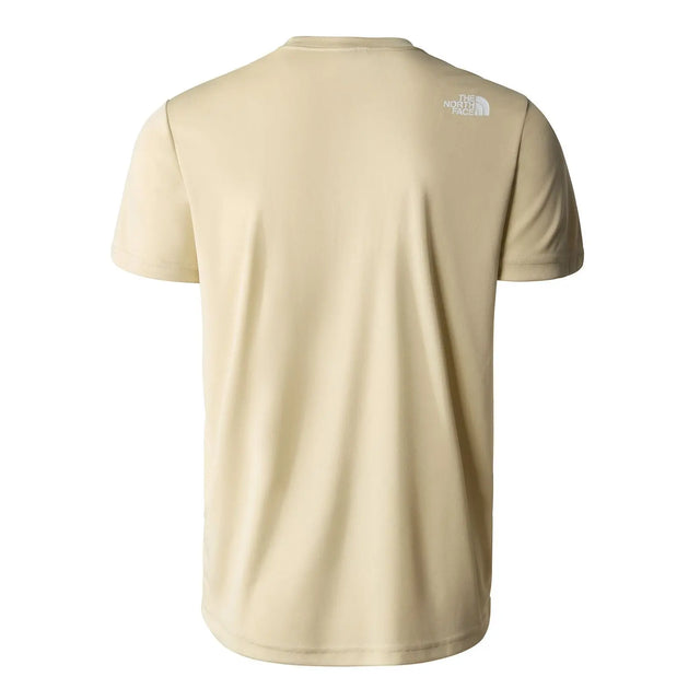 Tricou The North Face M Reaxion Easy Tricou The North Face M Reaxion Easy