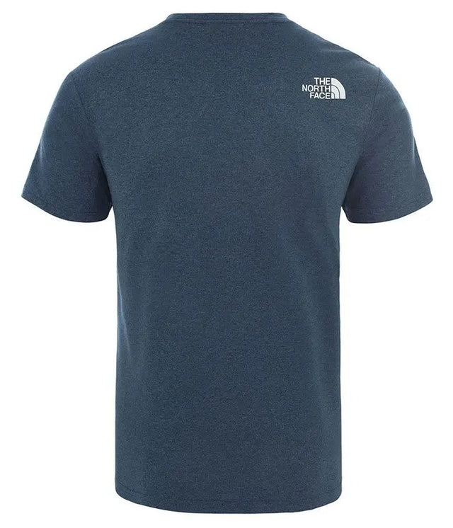 Tricou The North Face M Reaxion Easy Tricou The North Face M Reaxion Easy