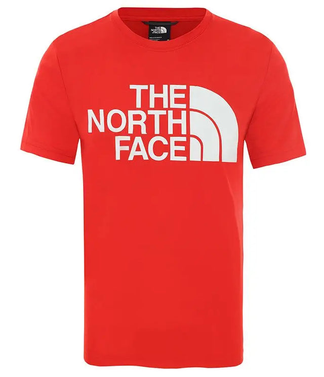 Tricou The North Face M Reaxion Easy Tricou The North Face M Reaxion Easy