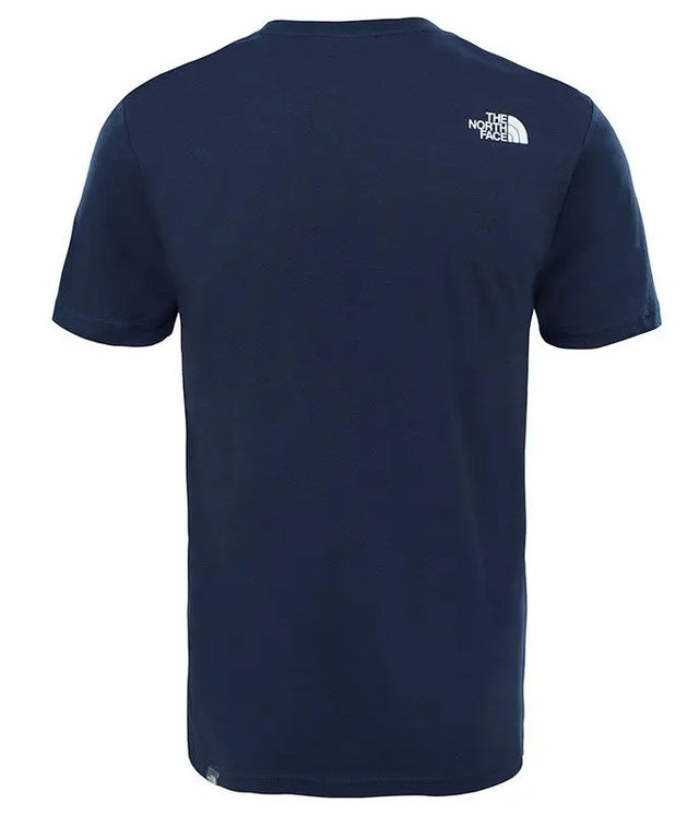 Tricou The North Face M Celebration Tricou The North Face M Celebration