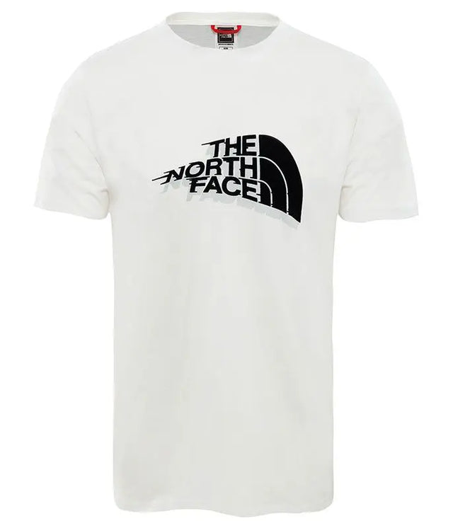 Tricou The North Face M Flash Tricou The North Face M Flash