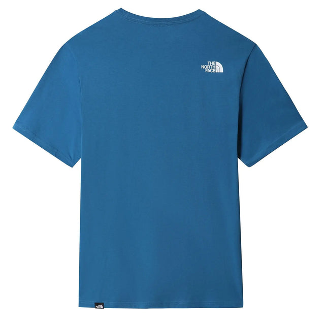 Tricou The North Face M Standard Tricou The North Face M Standard