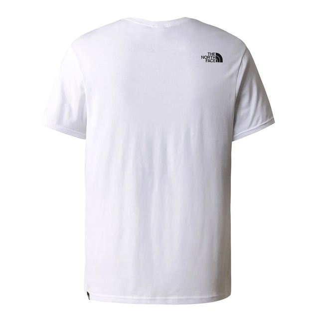 Tricou The North Face M Standard Tricou The North Face M Standard
