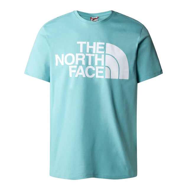 Tricou The North Face M Standard Tricou The North Face M Standard