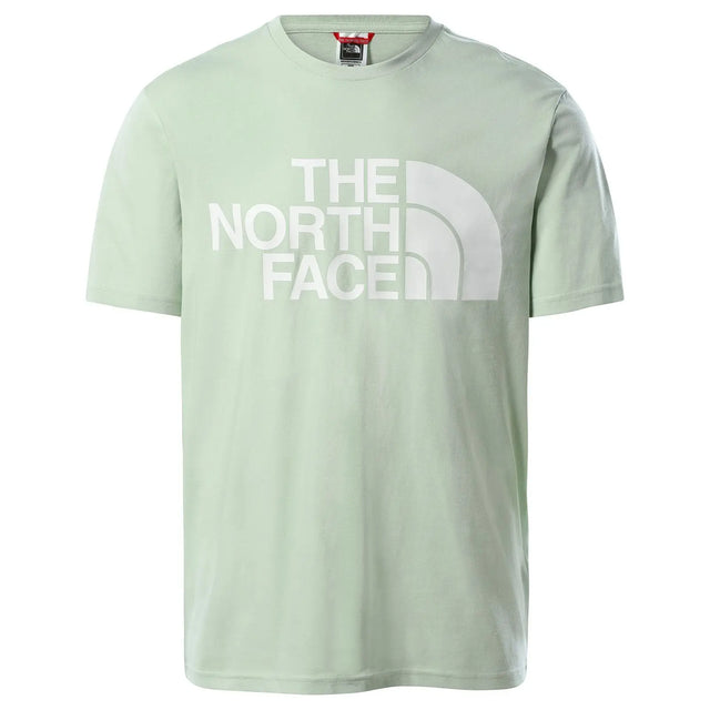 Tricou The North Face M Standard Tricou The North Face M Standard