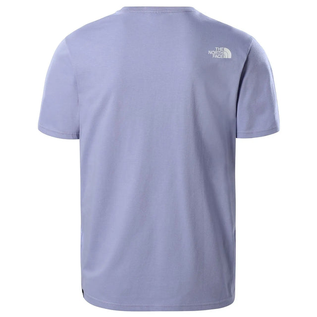 Tricou The North Face M Standard Tricou The North Face M Standard
