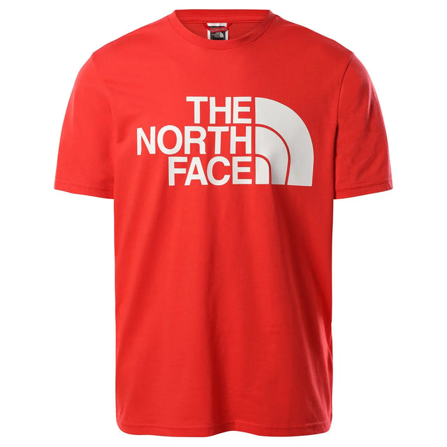 Tricou The North Face M Standard Tricou The North Face M Standard