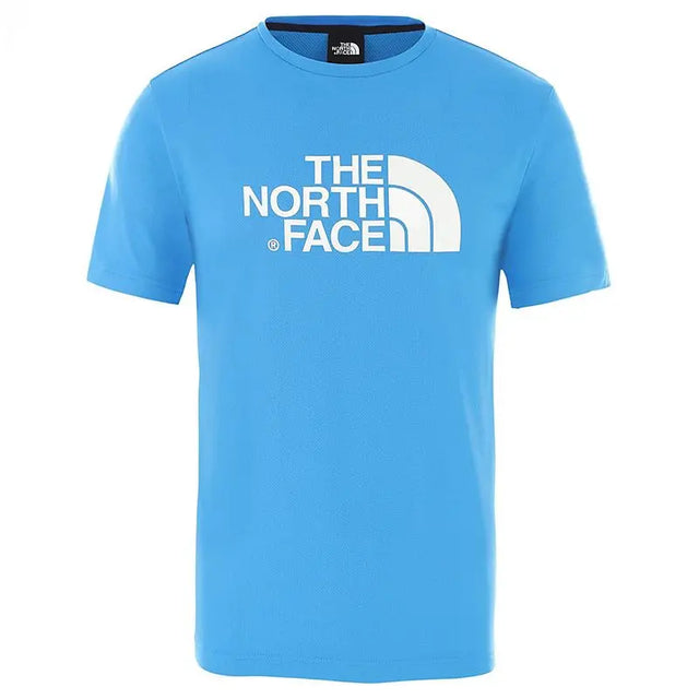 Tricou The North Face M Tanken Tricou The North Face M Tanken