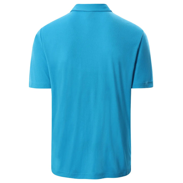 Tricou The North Face M Tanken Polo Tricou The North Face M Tanken Polo