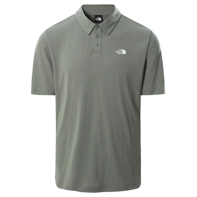 Tricou The North Face M Tanken Polo Tricou The North Face M Tanken Polo