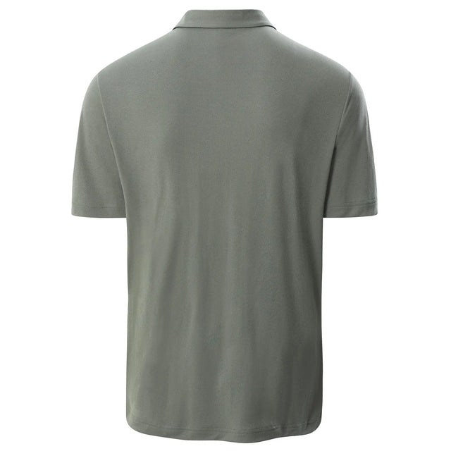 Tricou The North Face M Tanken Polo Tricou The North Face M Tanken Polo