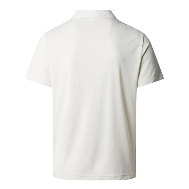 Tricou The North Face M Tanken Polo Tricou The North Face M Tanken Polo