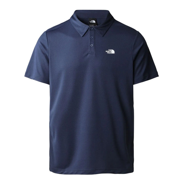 Tricou The North Face M Tanken Polo Tricou The North Face M Tanken Polo