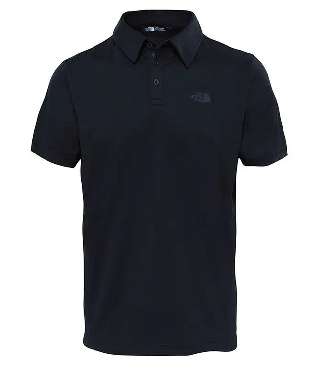 Tricou The North Face M Tanken Polo Tricou The North Face M Tanken Polo