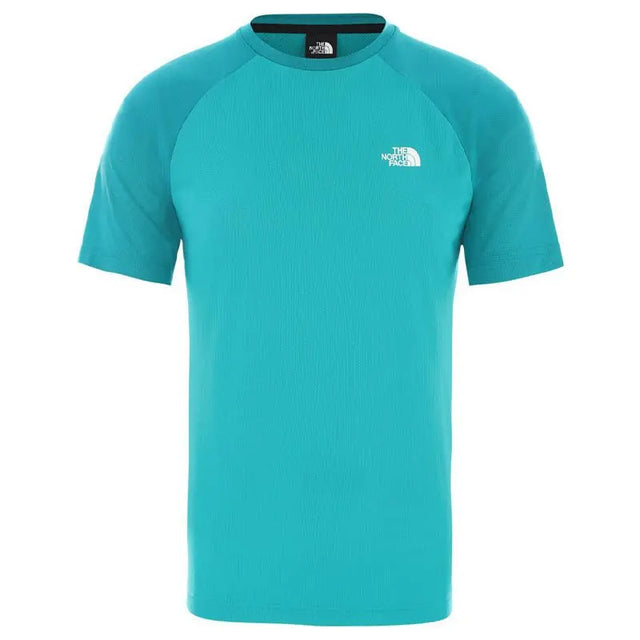 Tricou The North Face M Tanken Raglan Tricou The North Face M Tanken Raglan