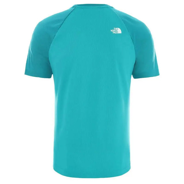 Tricou The North Face M Tanken Raglan Tricou The North Face M Tanken Raglan