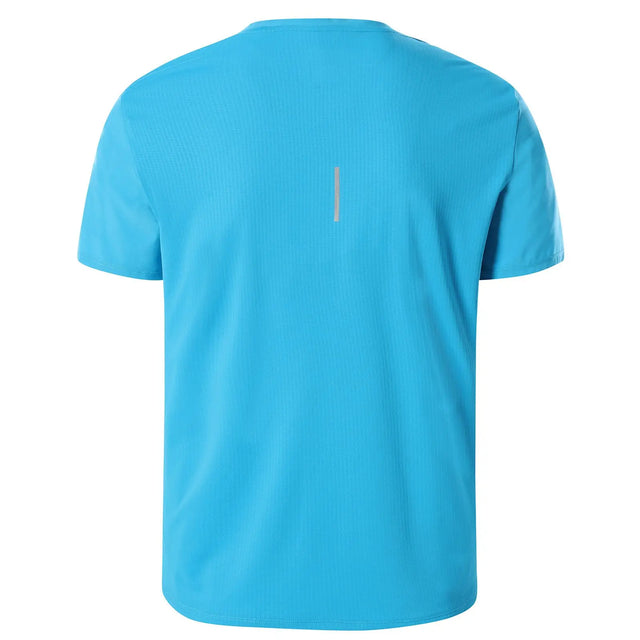 Tricou The North Face M True Run Tricou The North Face M True Run