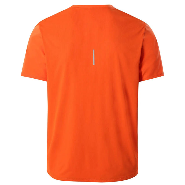 Tricou The North Face M True Run Tricou The North Face M True Run