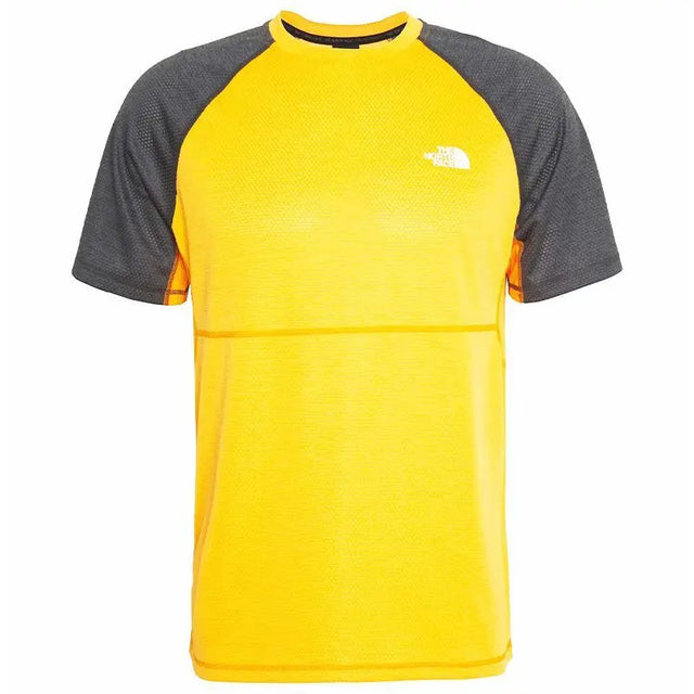 Tricou The North Face M Varuna Tricou The North Face M Varuna