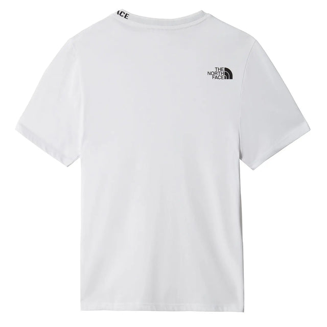 Tricou The North Face M Zumu Tricou The North Face M Zumu