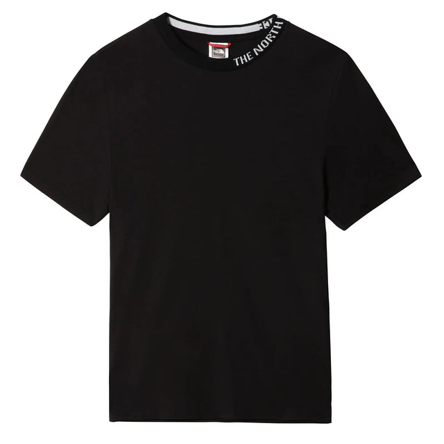 Tricou The North Face M Zumu Tricou The North Face M Zumu