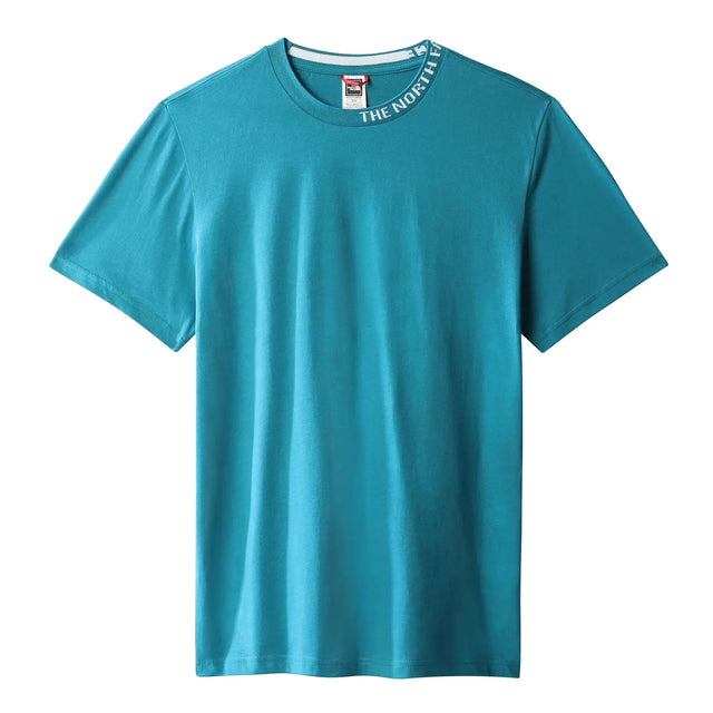 Tricou The North Face M Zumu Tricou The North Face M Zumu