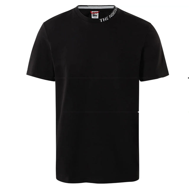 Tricou The North Face M Zumu Tricou The North Face M Zumu