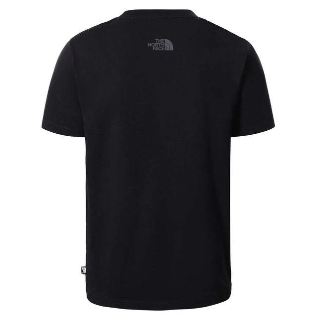 Tricou The North Face Steep Tech Light Tricou The North Face Steep Tech Light