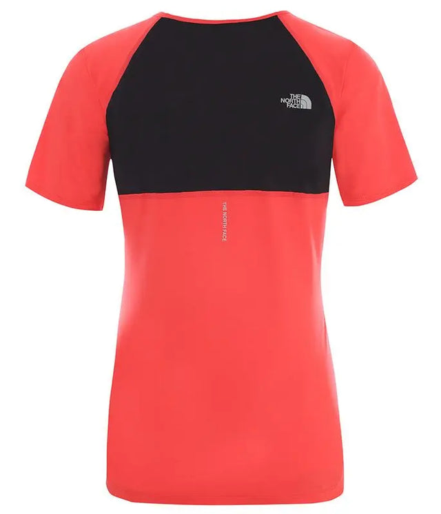 Tricou The North Face W Ambition Tricou The North Face W Ambition