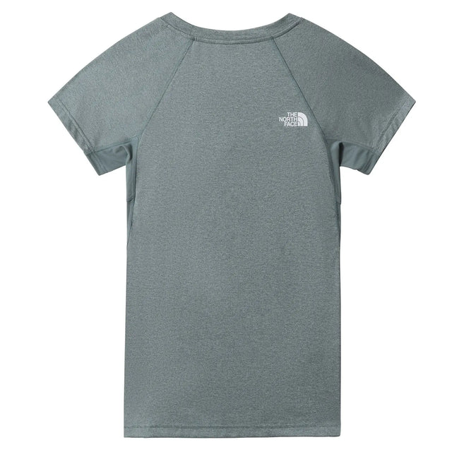 Tricou The North Face W Ao Tricou The North Face W Ao