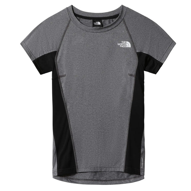 Tricou The North Face W Ao Tricou The North Face W Ao