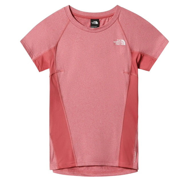 Tricou The North Face W Ao Tricou The North Face W Ao