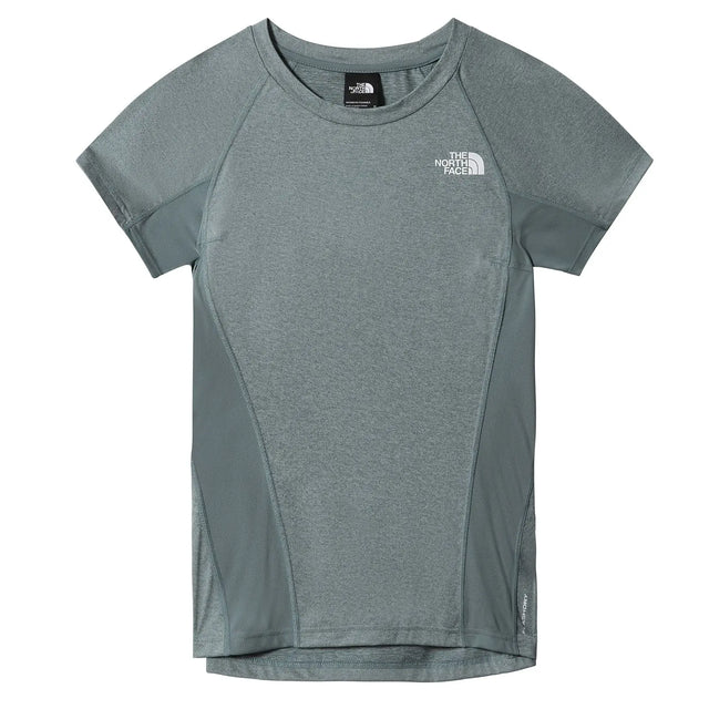 Tricou The North Face W Ao Tricou The North Face W Ao