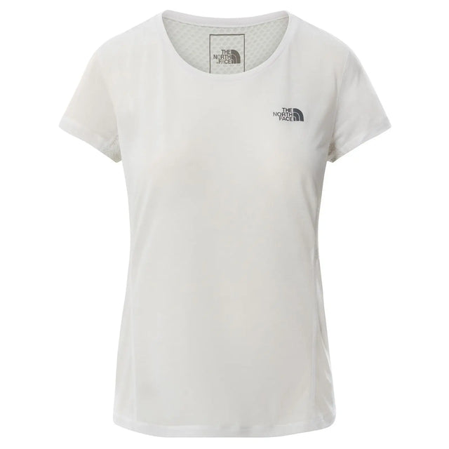 Tricou The North Face W Circadian Tricou The North Face W Circadian