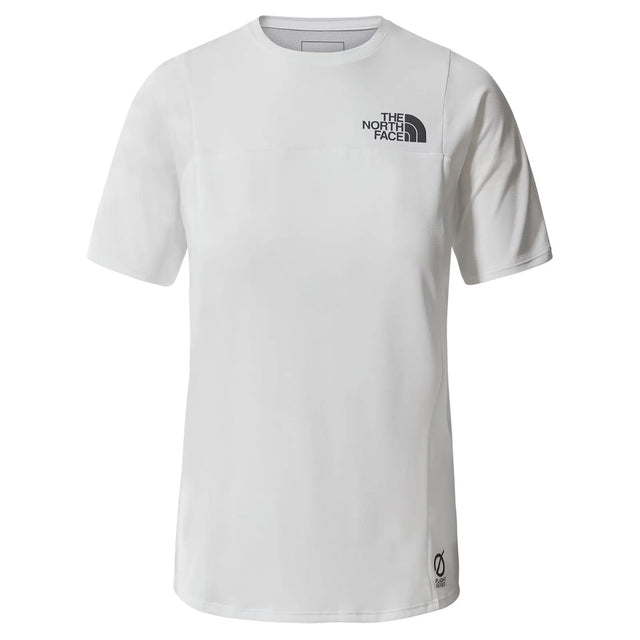 Tricou The North Face W Flight Better Than Naked Tricou The North Face W Flight Better Than Naked