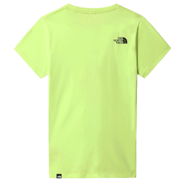 Tricou The North Face W Galahm Graphic Tricou The North Face W Galahm Graphic