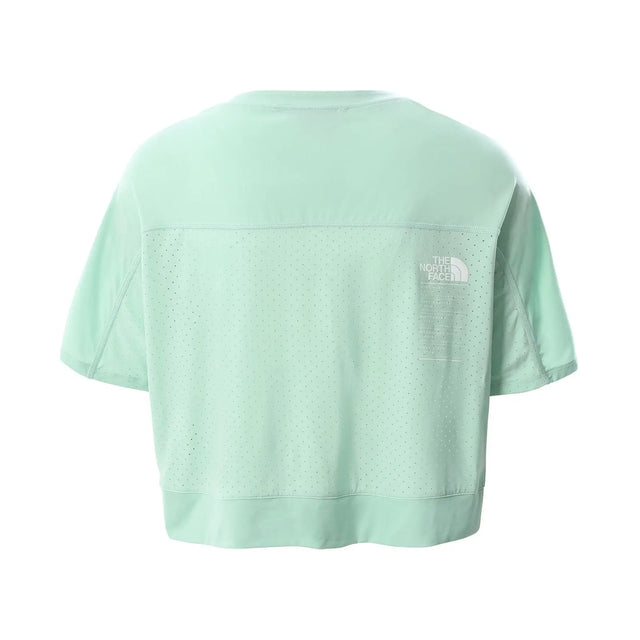Tricou The North Face W Glacier Tricou The North Face W Glacier