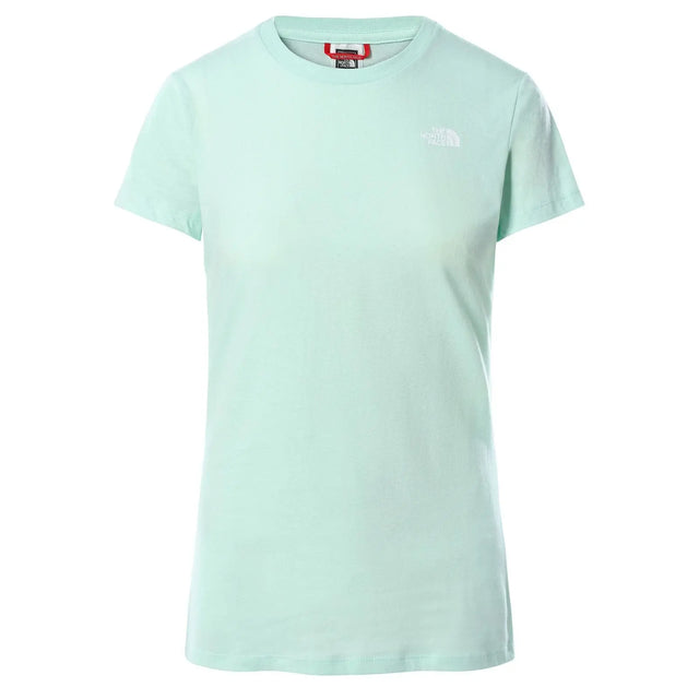 Tricou The North Face W Graphic Tricou The North Face W Graphic