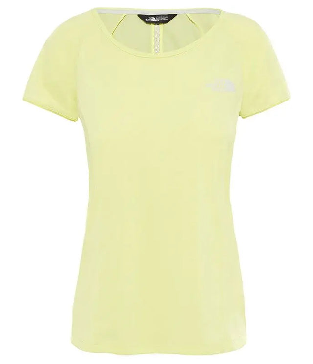 Tricou The North Face W Hikesteller Tricou The North Face W Hikesteller
