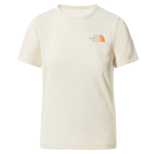 Tricou The North Face W Himalayan Bottle Source Tricou The North Face W Himalayan Bottle Source