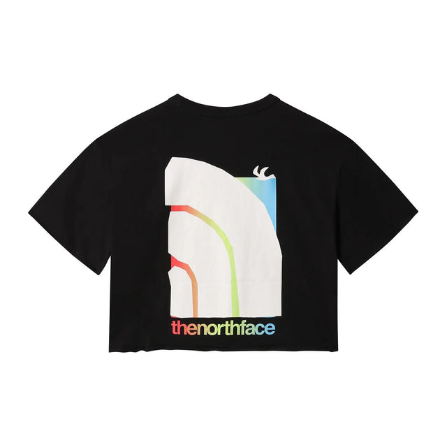 Tricou The North Face W Himalayan Bottle Source 2022 Tricou The North Face W Himalayan Bottle Source 2022