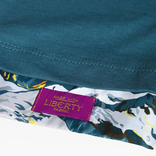 Tricou The North Face W Liberty Tricou The North Face W Liberty