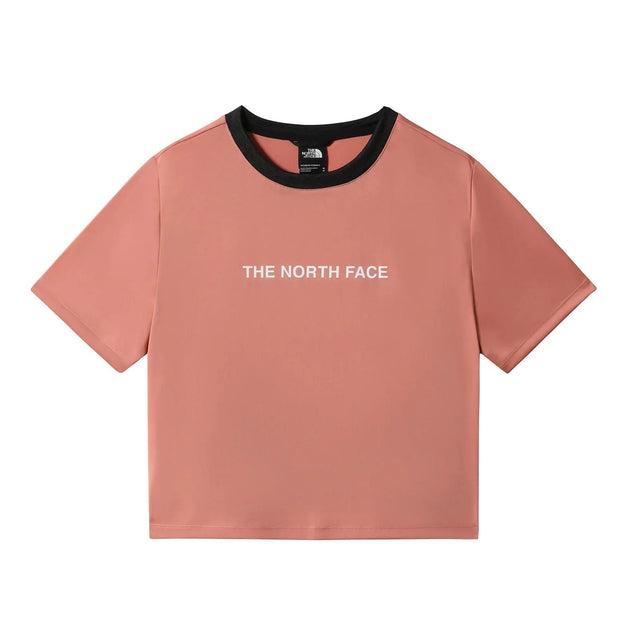 Tricou The North Face W Ma Tricou The North Face W Ma